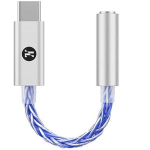 Wireless Induction Speaker 5 in1 Bluetooth Speaker Phone Stand with Colorful Ambient Light 360° Rotation Compatible with iPhone Android iPad Samsung Galaxy Unique Birthday Gift for Men Women Adults