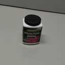 Schultz SPF70600 Water Soluble Orchid Food 20-20-15, 10 oz