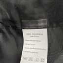 Black Curtain Polyester 53x60 Inches