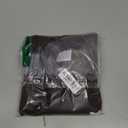 But Why Is The Rum Gone? T-Shirt, Men Brown, XL