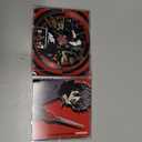 Persona 5 Original Soundtrack CD 
