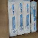 WaterWipes Sensitive+ Newborn & Baby Wipes, 3-In-1 Cleans, Cares, Protects, 99.9% Water, Unscented & Hypoallergenic, 720 Count (12 Packs)