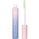 Pacifica Vegan Collagen Eye Lash Serum & Clear Mascara Primer  Conditioning Vitamin B & E Formula for Longer, Fuller Lashes, Eyelash Makeup Cruelty-Free Clean Ophthalmologist Tested (0.24 Ounce (Pack of 1))