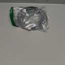 603907 Lawn Mower Cogged Drive Belt 1/2" x 50 3/4" for Hustler Raptor, Raptor Limited, Raptor SD and Raptor SDX