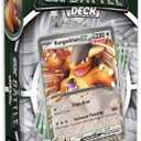 Pokémon Trading Card Game ex Battle Decks - C