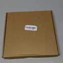 135-Piece Cat Shaped Wooden Jigsaw Puzzle with Frame & Acrylic Cover - Morandi Colored Adult Wood Puzzle, Unique Home Decor Gift for Cat Lovers (Morandi)