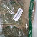 TISHINING Short Blonde Pixie Cut Wigs for White Women with Bangs Shaggy Layered Mixed Blonde Natural Wavy Synthetic Hair Wig Heat Resistant Fiber Hair Replacement Wig