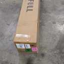 Full Size Mattress,12 Inch Full Mattress, Hybrid Mattresses for Back Pain Relief,Pressure Relief & Motion Isolation,CertiPUR-US Certified,Medium Firm,54"x75"