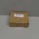 HOLDWELL Transmission Single Linear Solenoid 28260-R97-003 Compatible with Acura MDX 2003-2009 RDX 2007-2009 RL 2005-2008 TL 2007-2008 Honda Piolt 2006-2008 Ridgeline 2006-2008