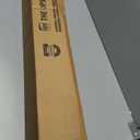 FengYu Lockable Roof Rack Cross Bars Compatible with 2019-2026 KIA Telluride S SX SX-P EX Upgraded Crossbars,Heavy Duty Aluminum Roof Rails Cargo Bars (Not for LX, X-Line or X-Pro)