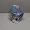 Quick Dry Bath Mat Bathroom Rugs, Super Absorbent Bath Mat, Soft Shaggy Bath Room Floor Mats for Bathroom, Machine Washable, Plush Comfort, for Tub, Floor, Bathroom (15.6x23.4in)