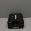 2 Pack 8" Heavy Duty Suction Cups to Lift Large Glass,Max Load 960lbs Window Suction Cups,Powerful Industrial Tile Suction Cup Tool for Glass, Granite,Marble