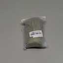 Frelaxy Compression Sack, 40% More Storage! = Compression Stuff Sack, Water-Resistant & Ultralight Sleeping Bag Stuff Sack - Space Saving Gear for Camping, Hiking (Large, Army Green)