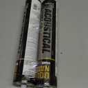Liquid Nails Acoustical 28 oz. White Interior Sound Reducing Sealant, Pack Of 2