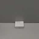 Cat Tracker for Indoor & Outdoor Cats – Lightweight Pet Locator Tag with Unlimited Range – No Subscription or Monthly Fee – Kitten Finder with RealTime Alerts, Easy to Use