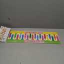 Happy Birthday Crowns