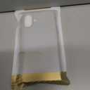 Magnetic for iPhone 16 Plus Case, Compatible with Magsafe, Suction Cup Phone Mount - 2 Screen Protectors - Camera Lens Protector, Silicone Shockproof Protective Phone Cover 6.7", Light Gray