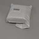 Mczan 32 Pack Valentines Card for Kids Classroom, Pet Cats Valentines Cards with Tattoos Envelopes, Happy Valentine Cards for Kids School, Party Exchange Favors Gifts for Boys Girls