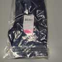 The Children'S Place Girls Chino Shorts (S)