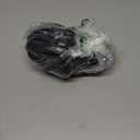 The Children's Place girls Knit Active Sweatpants, Size M