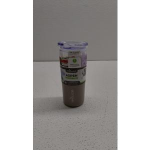 ASPEN 20oz Glass Tumbler