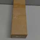 06L971627K Motor Harness Fuel Injector Valve Wiring Harness 4F0973703 EA888 MK3 1.8T 2.0T Engine Compatible with VW Arteon Beetle Golf Jetta Passat Audi A3 A4 A5 A6 Avant A7 A8 Q3 Q7 TT Coupe