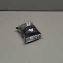 Disney Princess Rapunzel Heart and Pascal T-Shirt Large Black