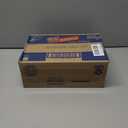 Chex Mix Cheesy Pizza Snack Mix, 4.25 OZ (Pack of 8)