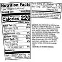 Rice-A-Roni Cups, Individual Cup 2.25 Ounce (Pack of 12) (EXP 06/13/26)