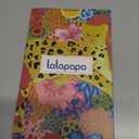 2 Pack Wrist Brace for Women, Adjustable Fits Both Right & Left Hands for Night Support Tendonitis Carpal Tunnel Arthritis Lifting Arthritis Tennis Sprained Typing Sports, Pink