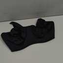 Wacoal Women's Underwire Sport Bra, Size 36DDD