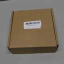 Ceiling Fan Remote Control Kit, Universal Ceiling Fan Remote Control Kit, Ceiling Fan Wall Switch UC9050T, Compatible with Hunter Hampton Bay