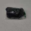 Hanes Girls' Comfort, Period. Boys'hort & Hipster Period Underwear, Moderate Protection, 6 Pack, 14