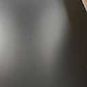 Marsail Standing Desks 55"x24" Adjustable Height Home Office Desks,Electric Standing Desk with Storage Bag,Stand up Desks for Study,Writing,Work Computer Desks 4 Memory Preset with Headphone Hook (Light Rustic Brown)