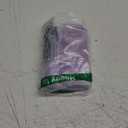 YaFex Derma Roller for Face and Body - 6 in 1 Titanium Microneedling Roller Kit Micro Needle Roller, 300 and 720 Needles 0.25mm,1200 Needles 0.3mm with 5 Replaceable Heads