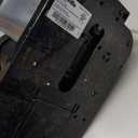 Nespresso Vertuo Coffee and Espresso Maker by Breville, Matte Black