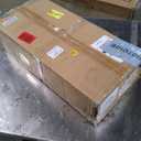 KUSATEC 66-1430x2 Front CV Axle Shaft Assembly Fit for 2007-2020 Cadillac Escalade ESV EXT; Chevy Avalanche Cheyenne Silverado 1500 Tahoe Suburban; GMC Sierra 1500 Yukon XL