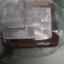 Lawry's Honey Bourbon with Clove, Chipotle Pepper & Garlic Marinade, 12 fl oz, BB 03/26