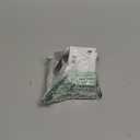 Keyless Drill Chuck for Milwaukee, 1/2-20UNF Mount 1.5-13mm Self-tighten Drill Chuck for Hand Drill Impact Driver, with 3/8" SDS-Plus Shank 1/2" Impact Wrench Adapter 1/4" Hex Shank