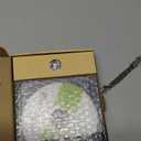 CD Player Portable with Dual Stereo Speakers, Rechargeable Portable CD Player with Bluetooth for Home with Headphones, Support CD/AUX/USB,Black