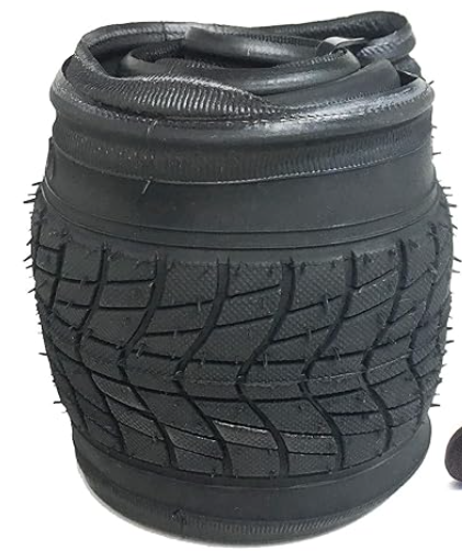 20 Inch Bike Tire Packages for Kids and BMX Tires. Fits 20x1.75 Bike Tube, Tire, Rims, Front or Rear Wheels. Includes