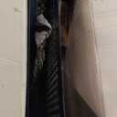 Rough Country Rear Cargo Rack for Can-Am Defender (2017-2025) - Bolt-on Over-Bed Storage