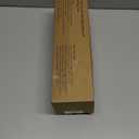 Deepsoon Heating Pad,Electric Heating Pads for Back,Neck,Abdomen,Moist Heating Pad for Shoulder,Knee,Arms,Legs,Dry/Moist Heat & Auto Shut Off,Christmas Gifts for Men and Women,Light Gray,33x17 Inch