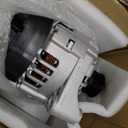 13970 Alternator for BMW X5 2001–2006, 120A
