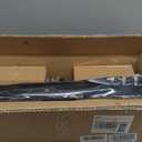 918-04456 Spindle for 42" Deck Rebuild Kit for MTD 618-04456 918-04456 918-04461 Spindle with Pulley, for Huskee LT542H, 2 Idlers 753-08171, 2 Blades 742-0616,1 96 1/2" Belt 754-04060