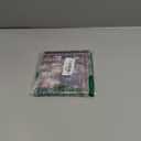 Special Anniversary Collection, Audio CD