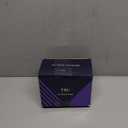 YRU True Military-Grade [360 Rotation Suction] 2026 Ultimate Car Phone Holder Mount 90+LBS Safest Strongest & Patent Certs Dashboard Windshield Vent for iPhone 17 16 Pro Max Samsung, Gloss Black