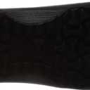 Birkenstock Professional Men's Profi Birki Slip Resistant Work Shoe,Black,39 EU/8-8.5 M US