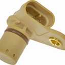 Dorman 917-744 Engine Camshaft Position Sensor Compatible with Select Models