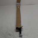 PAMAGOO 36 Inch 200 Lbs 890 N Gas Strut, 2Pcs 36" Shocks with Mounting Brackets for Heavy Duty Lid Cover RV Bed Basement Hatch Floor Door Trailer Spring (160-200lbs)